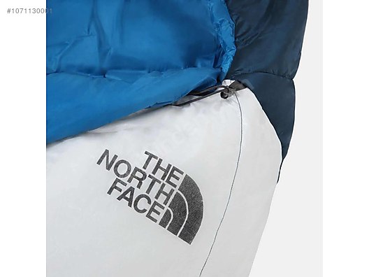 Used & Brand New Items / Sports / Nature Sports / Camping / Sleeping Bag