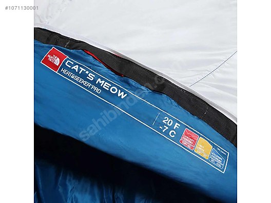 Used & Brand New Items / Sports / Nature Sports / Camping / Sleeping Bag