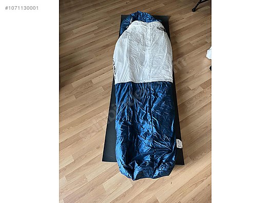 Used & Brand New Items / Sports / Nature Sports / Camping / Sleeping Bag