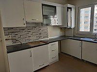 sahibinden