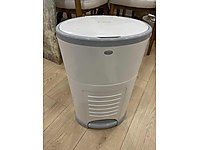 Korbell bebek bezi kovası