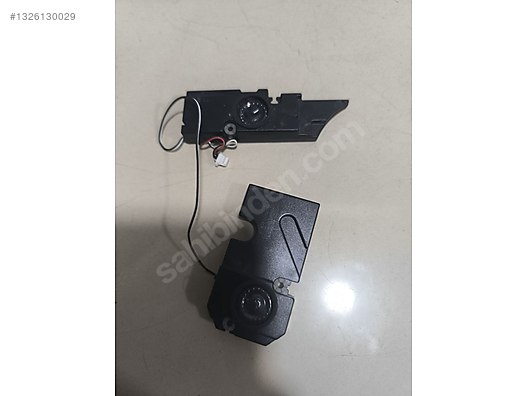Toshiba l950 SPEAKER sahibinden.comda - 1326130029