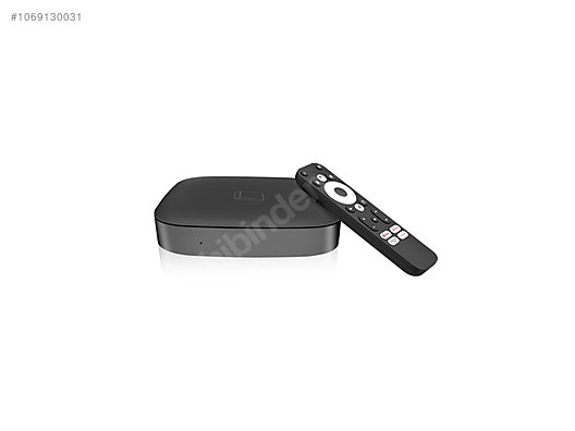 netogy dv9161 tv box