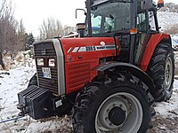 massey ferguson traktor modelleri ikinci el ve sifir massey ferguson fiyatlari sahibinden com da 8