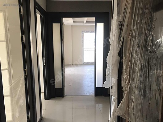 adana saricam sofulu satilik 3 1 kapali mutfak satilik daire ilanlari sahibinden com da 984130072