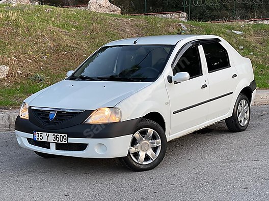 dacia logan 1 5 dci ambiance sahibinden masrafsiz logan dizel sahibinden comda 985130090 dacia logan 1 5 dci ambiance sahibinden masrafsiz logan dizel sahibinden comda 985130090