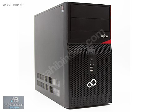 1296130100s50.jpg