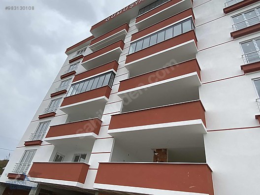 trabzon 2 nolu besirli de satilik 4 1 daire satilik daire ilanlari sahibinden com da 983130108 trabzon 2 nolu besirli de satilik 4 1 daire satilik daire ilanlari sahibinden com da 983130108