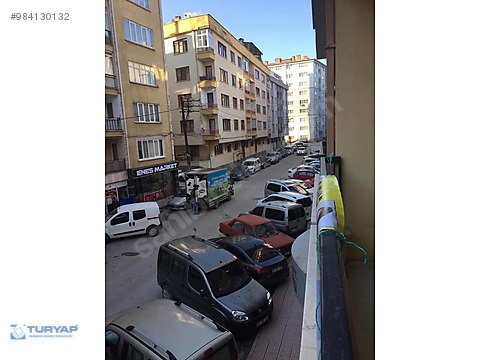 turyap tan arifiye kiralik 4 1 daire kiralik daire ilanlari sahibinden com da 984130132