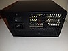 Used & Brand New Items / Computers / Desktops / Desktop Components / Power Supplies