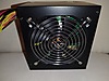 Used & Brand New Items / Computers / Desktops / Desktop Components / Power Supplies