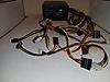 Used & Brand New Items / Computers / Desktops / Desktop Components / Power Supplies