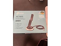 TP-LİNK ARCHER T9UH AC1900