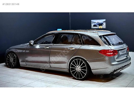 Used & Brand New Items / Toys & Hobbies / Diecast Model / Cars