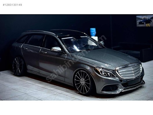 Used & Brand New Items / Toys & Hobbies / Diecast Model / Cars