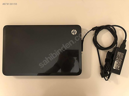 Hp G62 Notebook Ekran Karti Sorunu Youtube