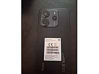 Note 14 Redmi #1260130156