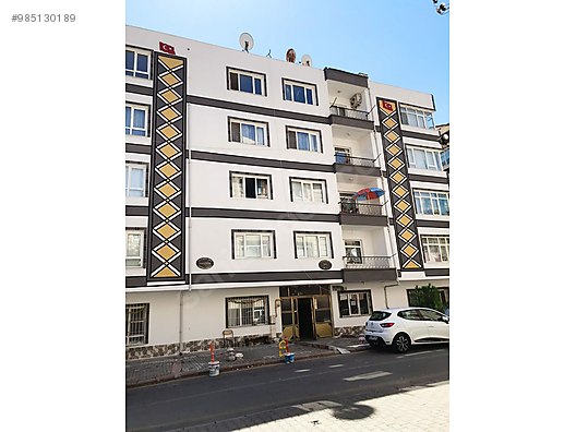 sahibinden yaylacik ta daire satilik daire ilanlari sahibinden com da 985130189 sahibinden yaylacik ta daire satilik daire ilanlari sahibinden com da 985130189