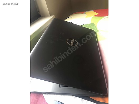 dell bilgisayar ilan ve alisveriste ilk adres sahibinden com da 935130191 dell bilgisayar ilan ve alisveriste ilk adres sahibinden com da 935130191