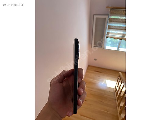 Used & Brand New Items / Cell Phones & Accessories / Cell Phones / Xiaomi / Poco X6 Pro