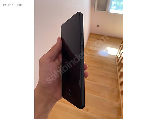 Used & Brand New Items / Cell Phones & Accessories / Cell Phones / Xiaomi / Poco X6 Pro