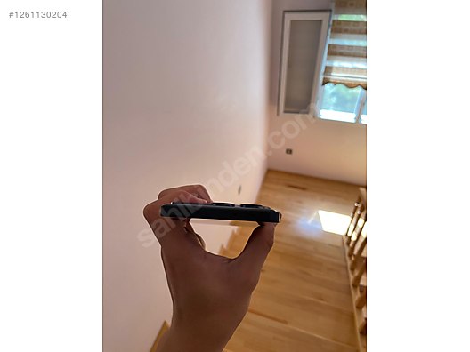 Used & Brand New Items / Cell Phones & Accessories / Cell Phones / Xiaomi / Poco X6 Pro