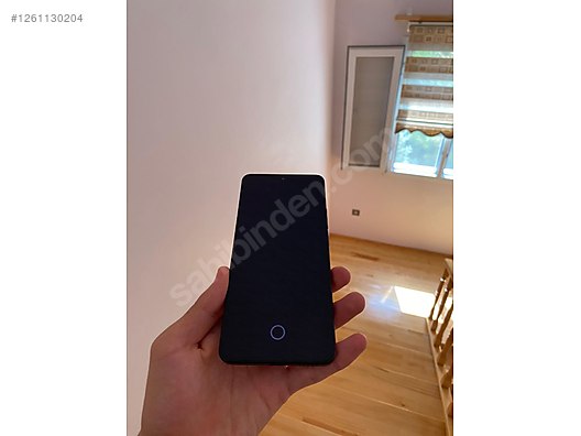 Used & Brand New Items / Cell Phones & Accessories / Cell Phones / Xiaomi / Poco X6 Pro