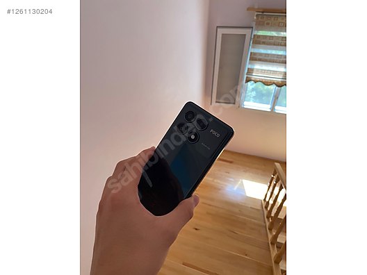 Used & Brand New Items / Cell Phones & Accessories / Cell Phones / Xiaomi / Poco X6 Pro