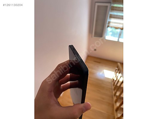 Used & Brand New Items / Cell Phones & Accessories / Cell Phones / Xiaomi / Poco X6 Pro