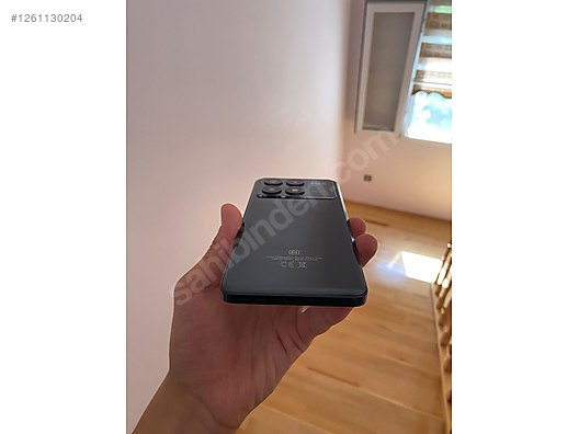 Used & Brand New Items / Cell Phones & Accessories / Cell Phones / Xiaomi / Poco X6 Pro