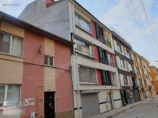 ertugrulgazi mahallesi didem sokakta satilik 3 1 dublex daire satilik daire ilanlari sahibinden com da 953130221 ertugrulgazi mahallesi didem sokakta satilik 3 1 dublex daire satilik daire ilanlari sahibinden com da 953130221