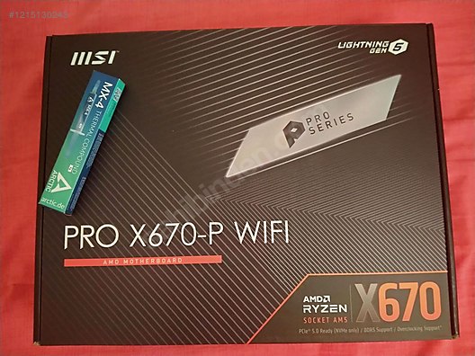 İkinci El ve Sıfır Alışveriş