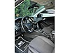 Vasıta / Otomobil / Ford / Focus / 1.5 TDCi / Titanium