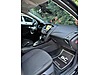 Vasıta / Otomobil / Ford / Focus / 1.5 TDCi / Titanium