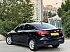 Vasıta / Otomobil / Ford / Focus / 1.5 TDCi / Titanium