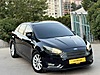 Vasıta / Otomobil / Ford / Focus / 1.5 TDCi / Titanium