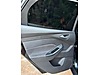 Vasıta / Otomobil / Ford / Focus / 1.5 TDCi / Titanium