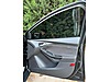 Vasıta / Otomobil / Ford / Focus / 1.5 TDCi / Titanium