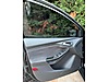 Vasıta / Otomobil / Ford / Focus / 1.5 TDCi / Titanium