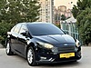Vasıta / Otomobil / Ford / Focus / 1.5 TDCi / Titanium