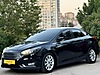 Vasıta / Otomobil / Ford / Focus / 1.5 TDCi / Titanium