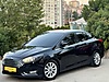 Vasıta / Otomobil / Ford / Focus / 1.5 TDCi / Titanium