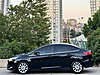 Vasıta / Otomobil / Ford / Focus / 1.5 TDCi / Titanium