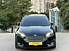 Vasıta / Otomobil / Ford / Focus / 1.5 TDCi / Titanium
