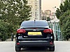 Vasıta / Otomobil / Ford / Focus / 1.5 TDCi / Titanium