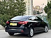 Vasıta / Otomobil / Ford / Focus / 1.5 TDCi / Titanium