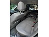Vasıta / Otomobil / Ford / Focus / 1.5 TDCi / Titanium