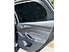 Vasıta / Otomobil / Ford / Focus / 1.5 TDCi / Titanium