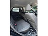 Vasıta / Otomobil / Ford / Focus / 1.5 TDCi / Titanium