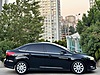 Vasıta / Otomobil / Ford / Focus / 1.5 TDCi / Titanium